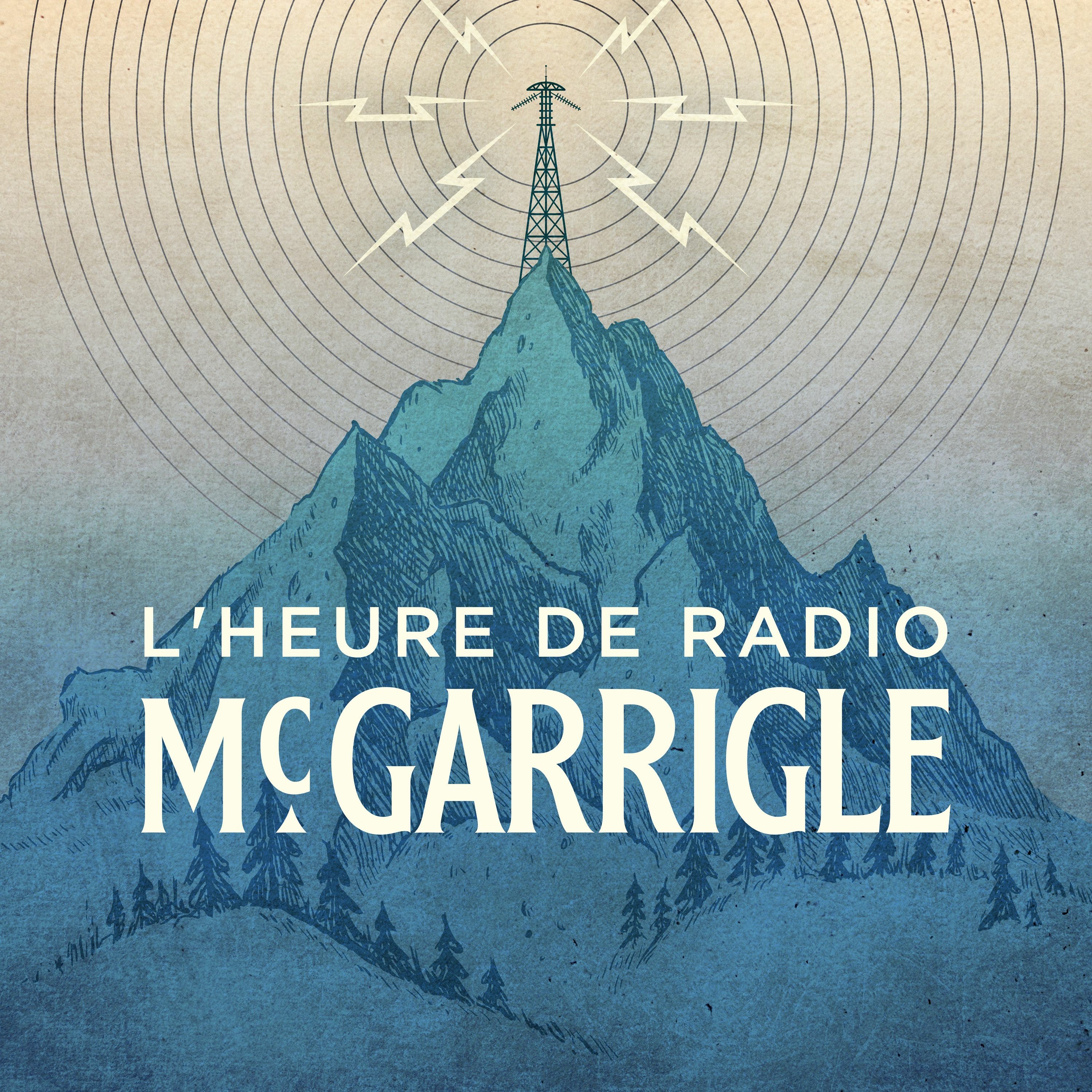 La Fabrique culturelle