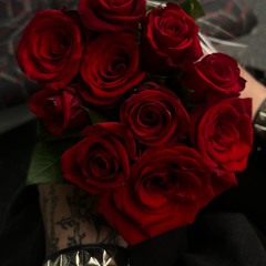 Roses4U