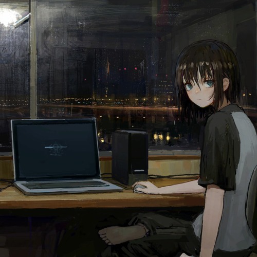 breakfast at twilight
