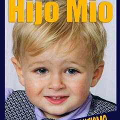 READ B.O.O.K HIJO MIO lo que todo niAo con autismo quiere que sepas: AUTISMO (Spanish Edition)