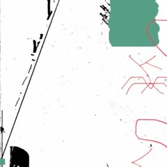 Square Fauna - I Am Here