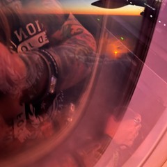 Sink Or Sin - Bring the War