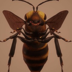 Fumblebumble