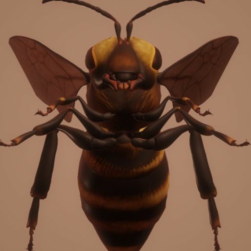 Fumblebumble