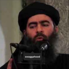 DJIHADMUZIK