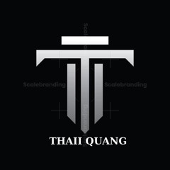 Already broken Mixset Music -ThaiiQuang remix