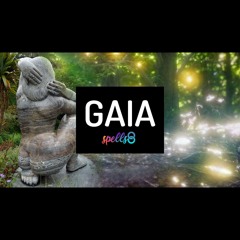 Gaia's Song - Whisper in the Evening