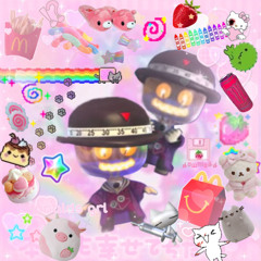 ꉂ`🍥`˖ * 𝓐𝓷𝓽 𝓞𝓫𝓼𝓮𝓻𝓿𝓪𝓽𝓲𝓸𝓷 ~ 𝓢𝓹𝓮𝓭-𝓾𝓹 🥞