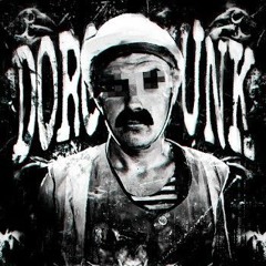 DOROGI FUNK (Slowed)