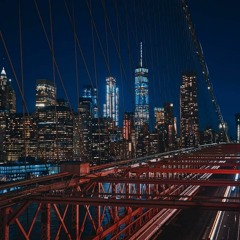 Problematico X Freestyle X Buscando