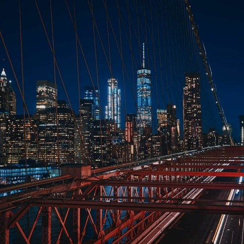 Problematico X Freestyle X Buscando