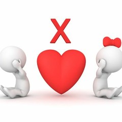 elijxhwtf - so baby (evol808)