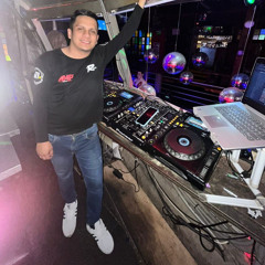 MIX PARA VIAJAR VOL  2  REGGAETON  SALSA REPARTO   PACHANGA  ELECTRO  TRIBAL   DJ STONE S