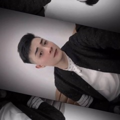 NST - LINH CẢM TIM EM x NGƯỜI BÊN GỐI NGƯỜI TRONG TIM HÙNG ANH XCL