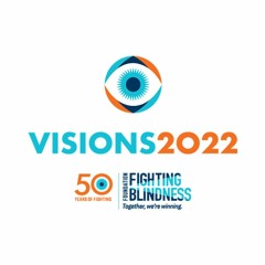 VISIONS 2022 | Clinical & Research Updates: Rare IRDs
