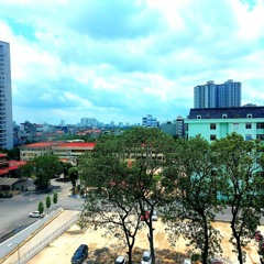 Chẳng Cần Lý Do Remix