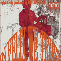 Zyfelix - 2iconic [DJYoungKash]