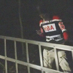 PLAYBOI CARTI - MOJO JOJO [REMIX] PROD.JREAMPIERRE