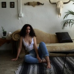LOST CONFIDENTLY