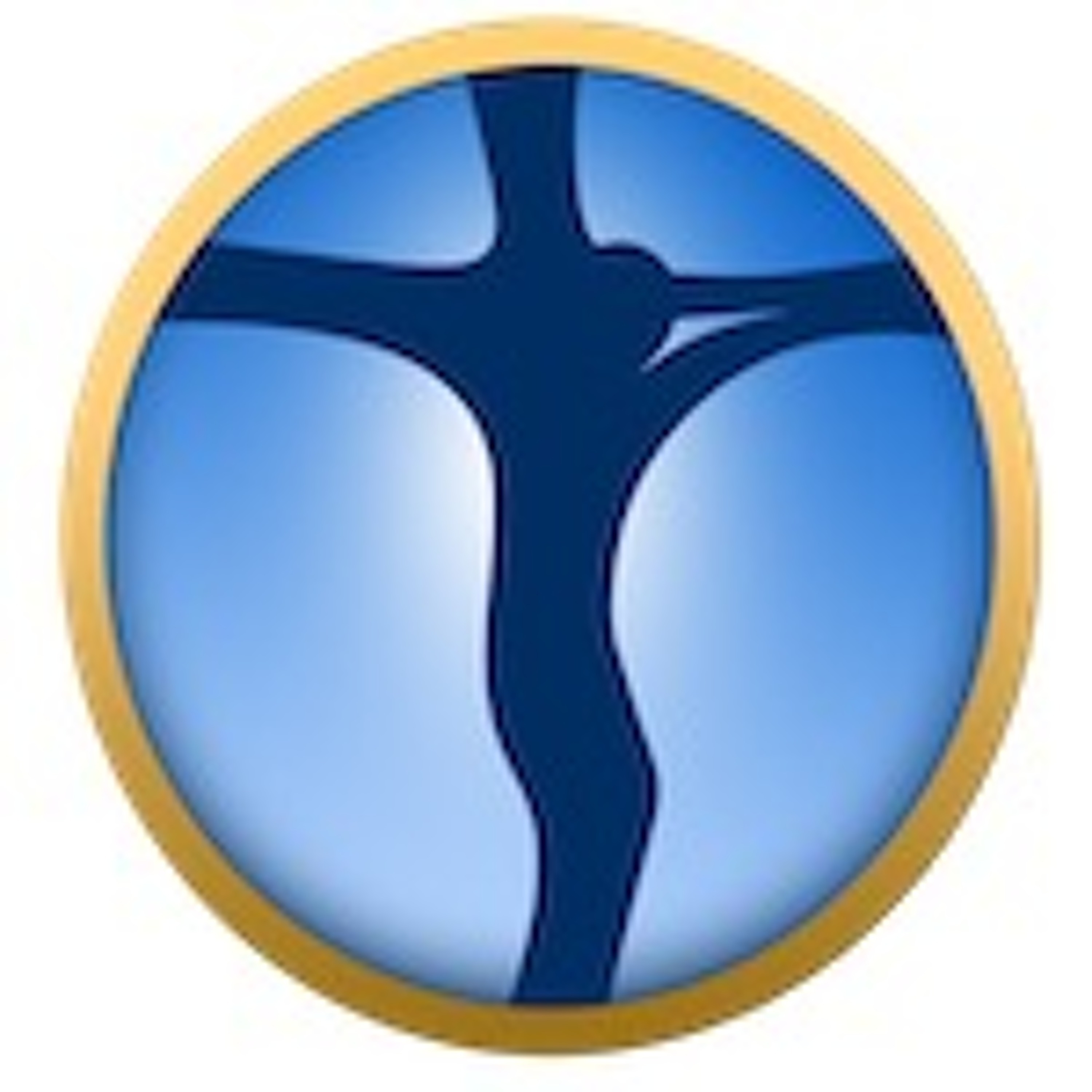 Homily December 31 2023 episode artwork
