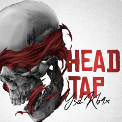 HeadTap