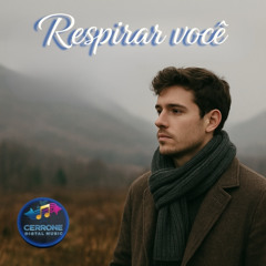 Respirar Você