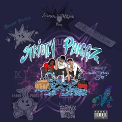 JackboyK3 - GET YOU RIGHT Ft. FlyGuyEliii & Philthy Ryko