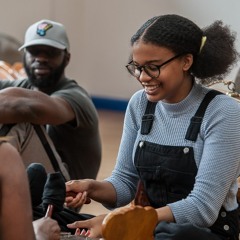 Community Art