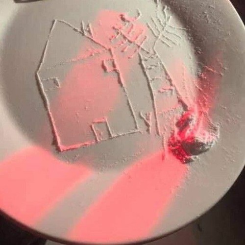 SIÊUPHẨM 2021- CYPHER NHÀ LÀM - SANGNT MIX