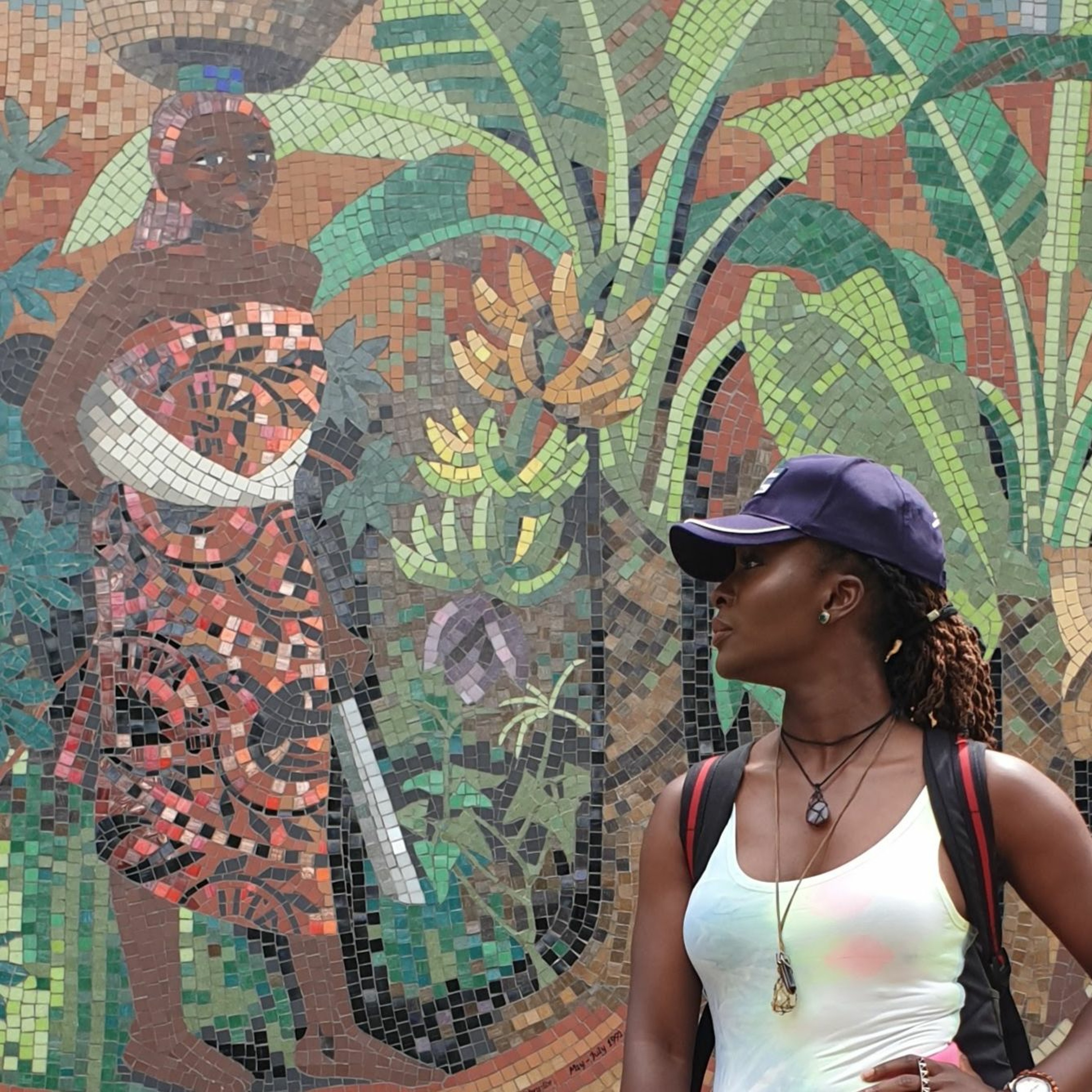 STORMCAST EP.4  BE HUMBLE, SIT DOWN.