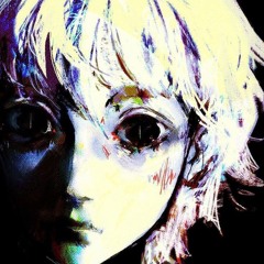 "Bloodonmyface". Mylancore/VampViolence/hoodtrap/jerk type beat