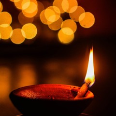 KI 24–01 Kartik Tune In