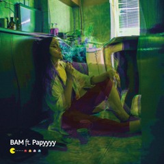 ☢ BaM ft. Papyyyy ☢ - On Verra Bien Hein [WaveQuality / FreeDL]