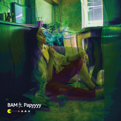 ☢ BaM ft. Papyyyy ☢ - On Verra Bien Hein [WaveQuality / FreeDL]