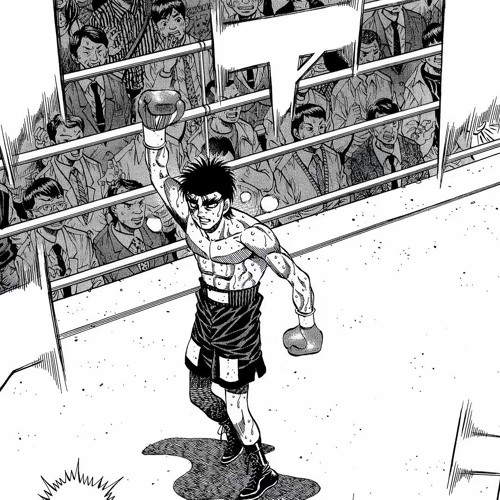 rd12p - Suka Blyat Funk(slowed)