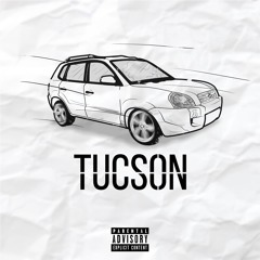 Tucson