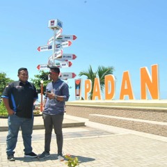 NEMEN ( Irwan Mix X DJ LUTHFI AP ) #BOSS BIRONG 68 & RIZKI SAPUTRA 161