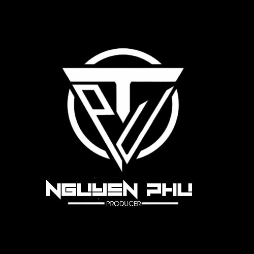 Điều ngọt ngào nhất (style huypt)- NP Remix