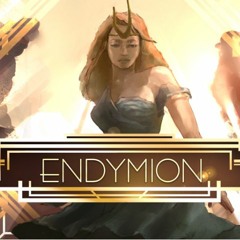 ENDYMION
