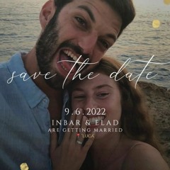 Girls & Boys | Werber's Wedding Mini Mix