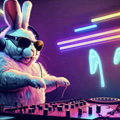클럽 누나들이 좋아 할 만한 빵빵 EDM! 130bpm.mp3