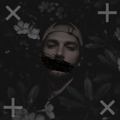 ECHOES OF YOU ( Original Mix )