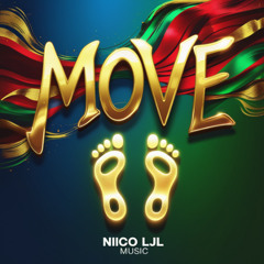Move