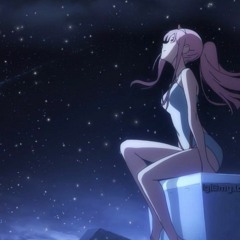 I CAN'T DO THIS - SILXNT (slightly slowed)