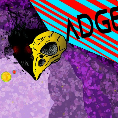 BAD Side