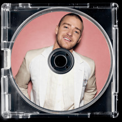 My Love (Saber Take Care Intro Edit)