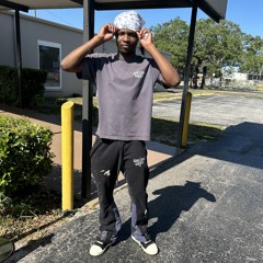 Funds prod. stormdidit oneacxg