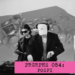 PRGRPHS 054: POSPI