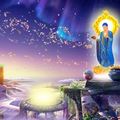 Medicine Buddha Mantra - Tinna Tinh