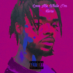 You & The Bandz (Prod. Penicillin x CheaperTherapy)